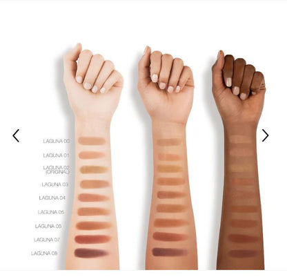 NARS