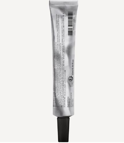 A41 — Eye Cream for Fine Lines and Wrinkles 1% Q10 + Prickly Pear Oil
