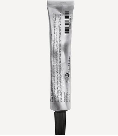 A41 — Eye Cream for Fine Lines and Wrinkles 1% Q10 + Prickly Pear Oil