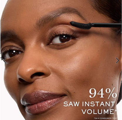 Lancôme