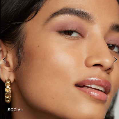 Solo Shadow Cream Eyeshadow