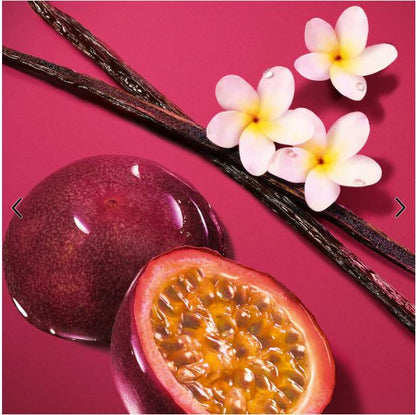 Armani Beauty Power of You – Passion Fruit Eau de Parfum