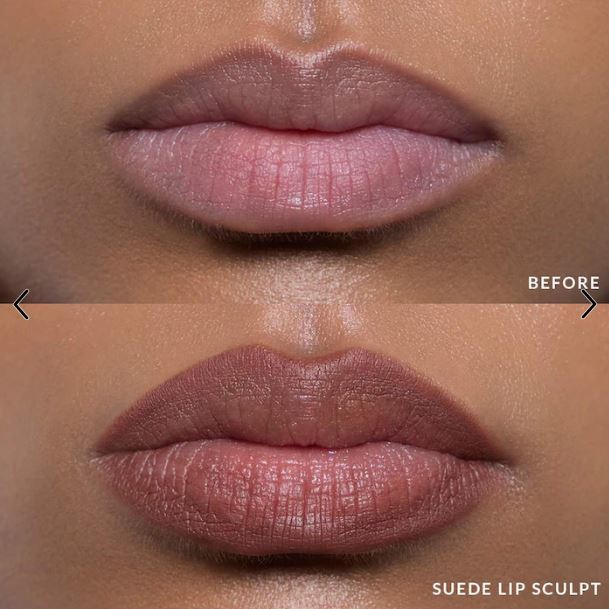 Lip Sculpt Longwear Liner