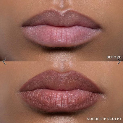 Lip Sculpt Longwear Liner