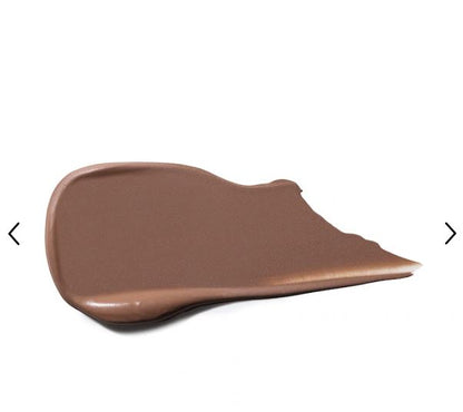 MAC Cosmetics Multisculpt Matte Liquid Eyeshadow & All-Over Colour- muted greyish-taupe brown