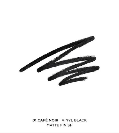 DRAMA LIQUI-PENCIL™ Longwear Eyeliner
