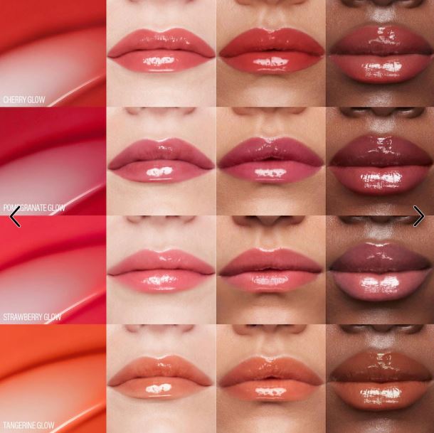 MoistureGlow™ Plumping Lip Serum