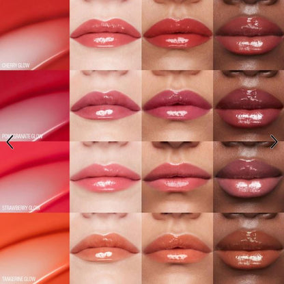 MoistureGlow™ Plumping Lip Serum
