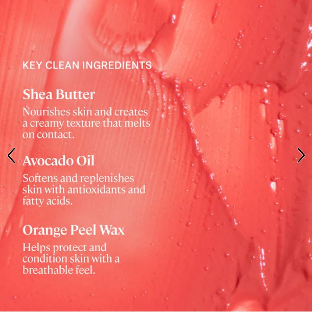 ILIA Multi-Stick Radiance Cream for Lips, Cheeks & Glow