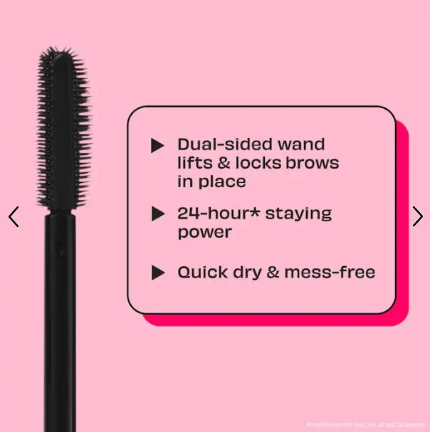 Benefit Cosmetics