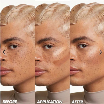 HD Sculpting Palette – Cream Contour & Highlight for Flawless Definition