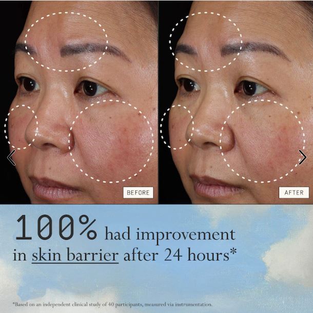 “Dieux Instant Angel Lipid-Rich Moisturizer – Firming & Hydrating Skin Treatment”