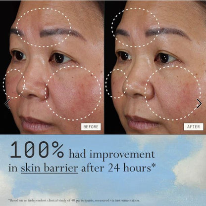 “Dieux Instant Angel Lipid-Rich Moisturizer – Firming & Hydrating Skin Treatment”