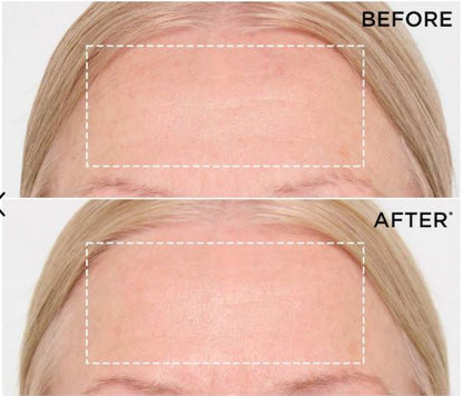 DOUBLE SERUM® – Firm, Brighten & Minimize Pores for Radiant Skin