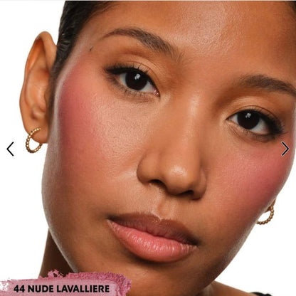 Make Me Blush 24H Buildable Powder Blush