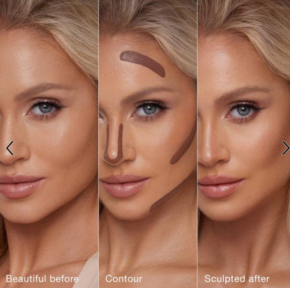 Charlotte Tilbury