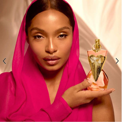 Jean Paul Gaultier Divine Couture EDP
