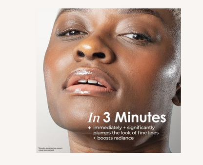Good Genes All-In-One Lactic Acid Treatment