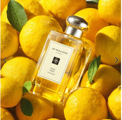 Jo Malone London Most-Loved Cologne Discovery Set