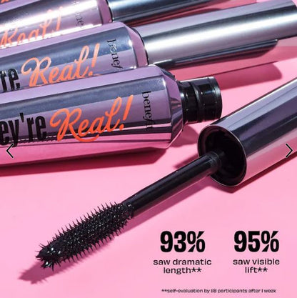 Benefit Cosmetics