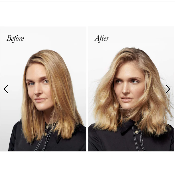 dae Fairy Blaster Dry Texturizing Spray
