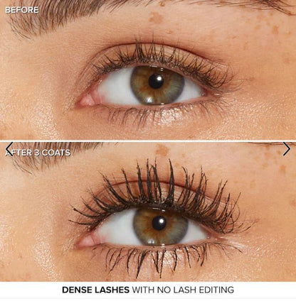 Too Faced