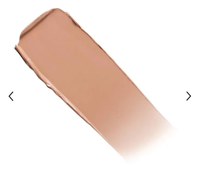 Chocolate Soleil Soft-Melt Bronzer & Contour Stick-Too Faced