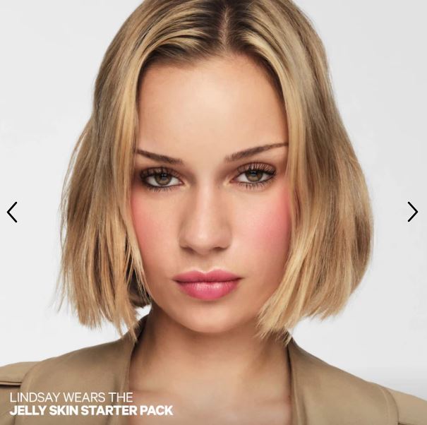 MILK MAKEUP