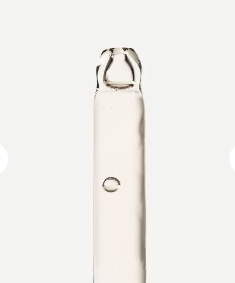 L33 — Serum for Dark Circles and Bags 5% Caffeine + 5% Niacinamide