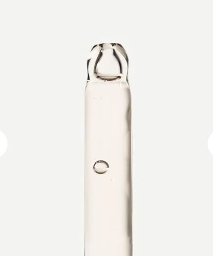 L33 — Serum for Dark Circles and Bags 5% Caffeine + 5% Niacinamide