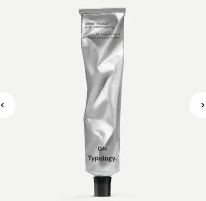 Repairing and Hydrating Duo