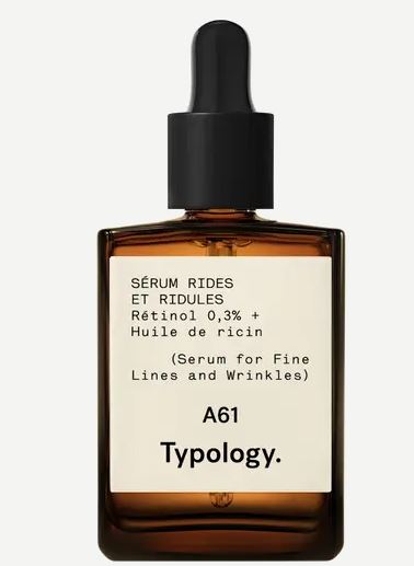 Night Duo for Fine Lines and Wrinkles