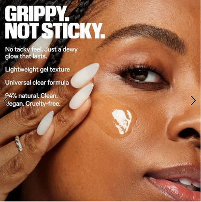MILK MAKEUP