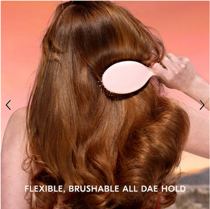 dae Sunsetter Flexible Strong Hold Hairspray