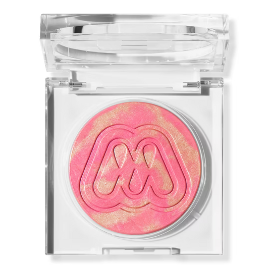 Cloudlight Soft Glow Radiant Blush