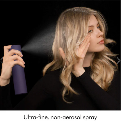 Dyson Chitosan Post-Style Finishing Hairspray Mist & Refresher