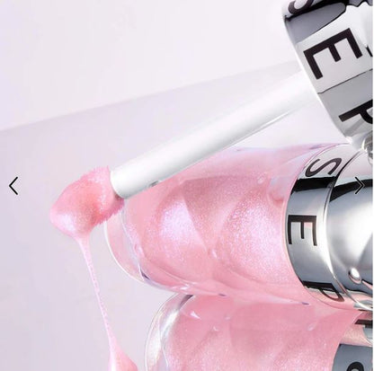 Outrageous Plump Hydrating Lip Gloss