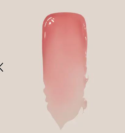 Lip Butter Balm Treatment for Hydration + Nourishing Shine