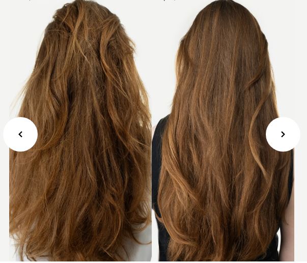 R20 — Fortifying Conditioner 1% Amino Acids + Squalane