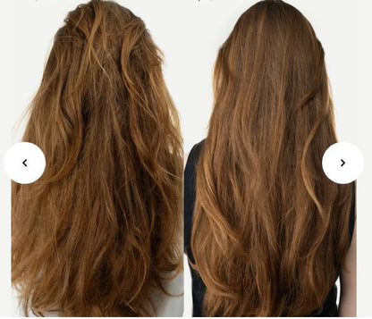 R20 — Fortifying Conditioner 1% Amino Acids + Squalane