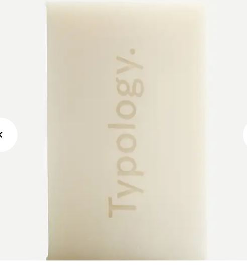 C10 — Lipid-Enriched Cleansing Bar 1% Calendula Extract + Sweet Almond Oil