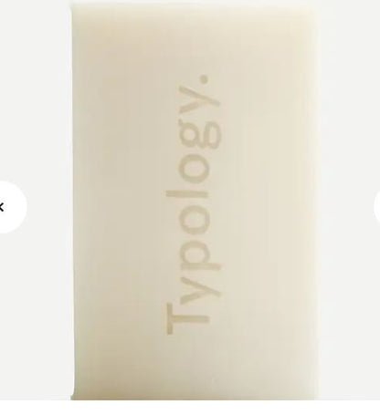 C10 — Lipid-Enriched Cleansing Bar 1% Calendula Extract + Sweet Almond Oil
