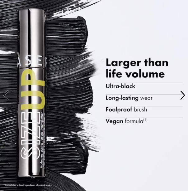 SEPHORA COLLECTION