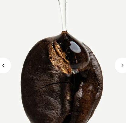 Caffeine Eye Contour Duo