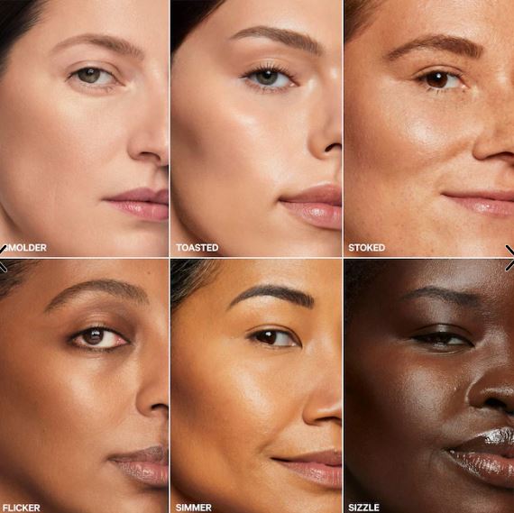 MILK MAKEUP