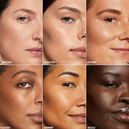 MILK MAKEUP