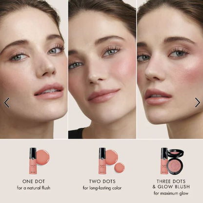 Armani Beauty