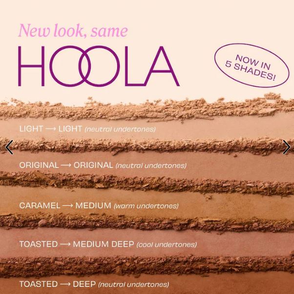 Benefit Cosmetics