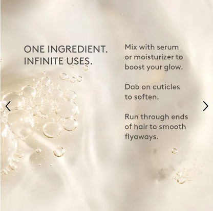 “Drunk Elephant Virgin Marula Face Oil – Luxury Hydration for Smooth, Radiant Skin”