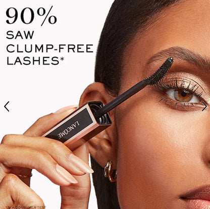 Lash Idôle Lengthening & Volumizing Mascara